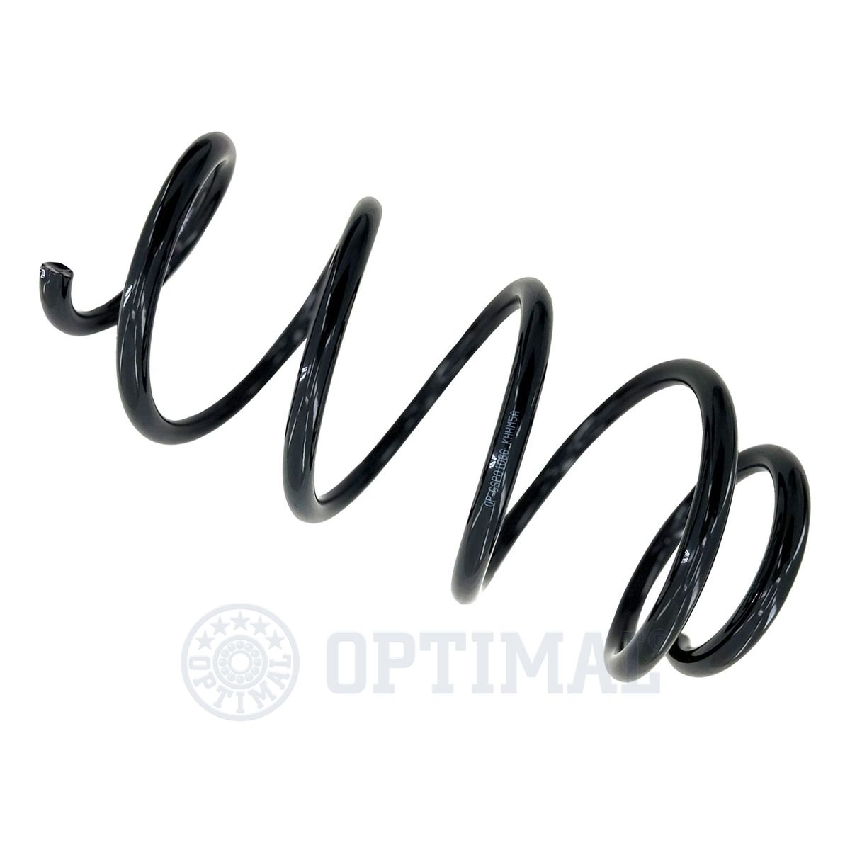OP-CSP01086