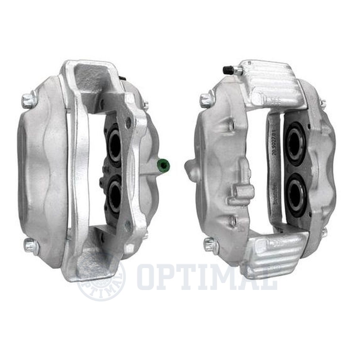 BC-1773R