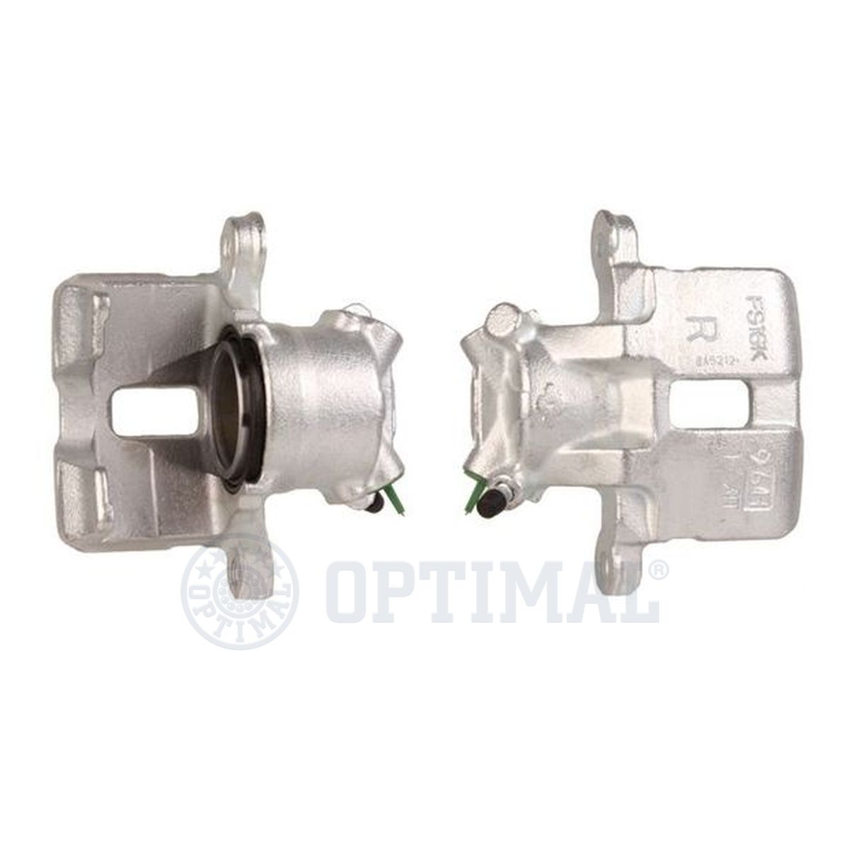 BC-1496L