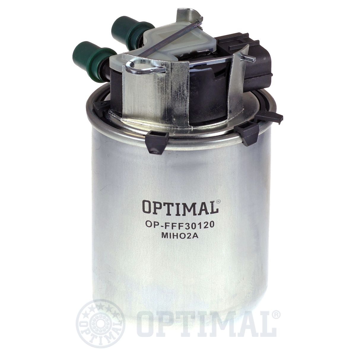 OP-FFF30120