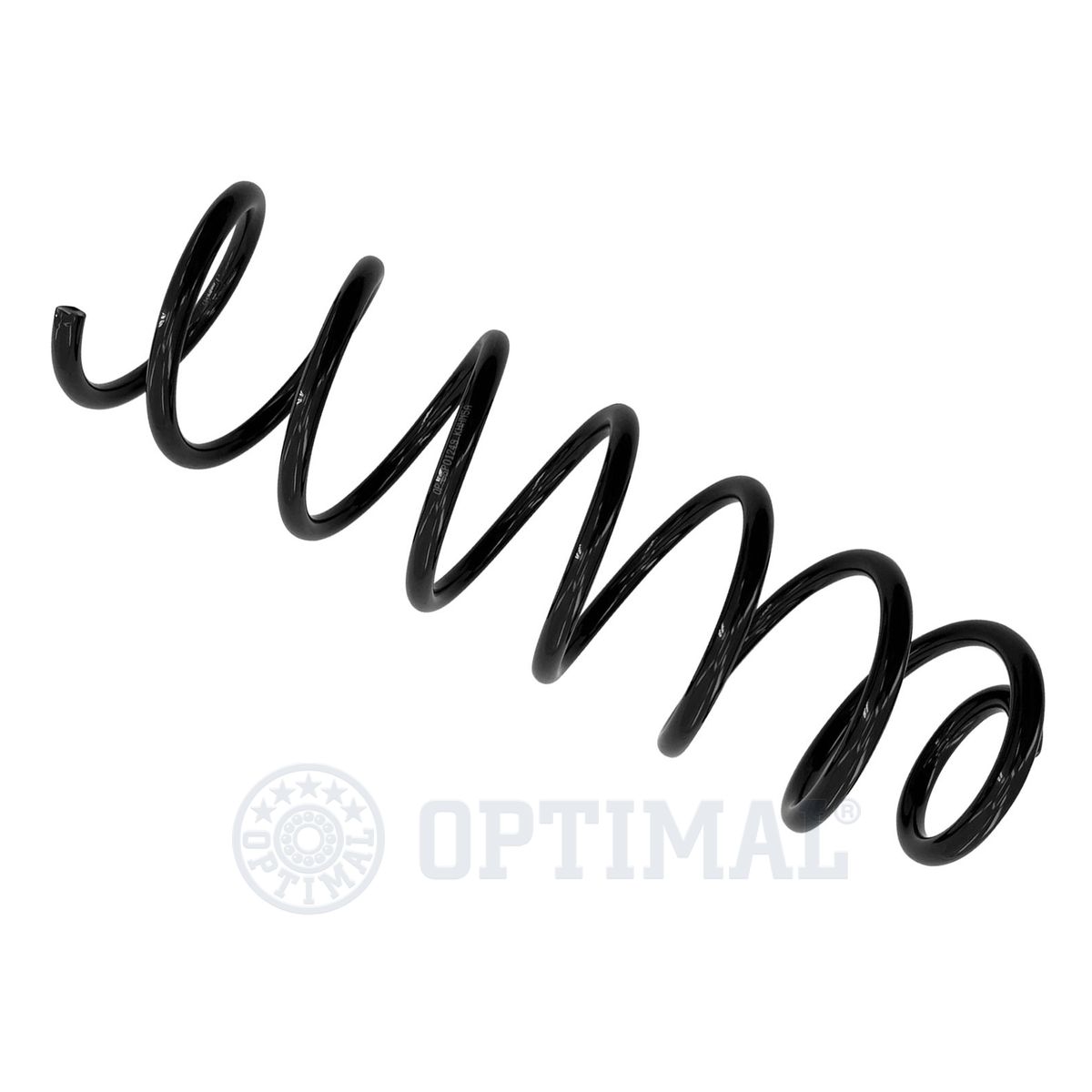 OP-CSP01249