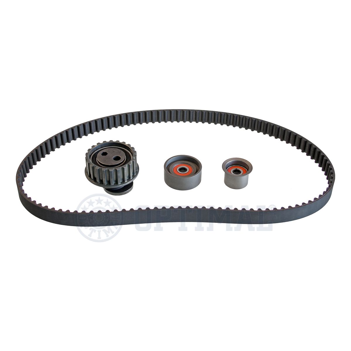 SK-1060