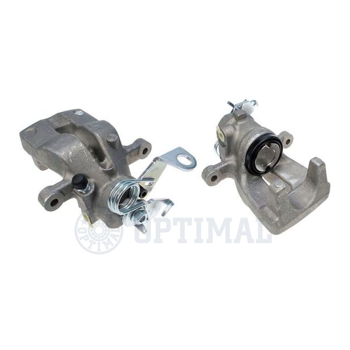 BC-1184L