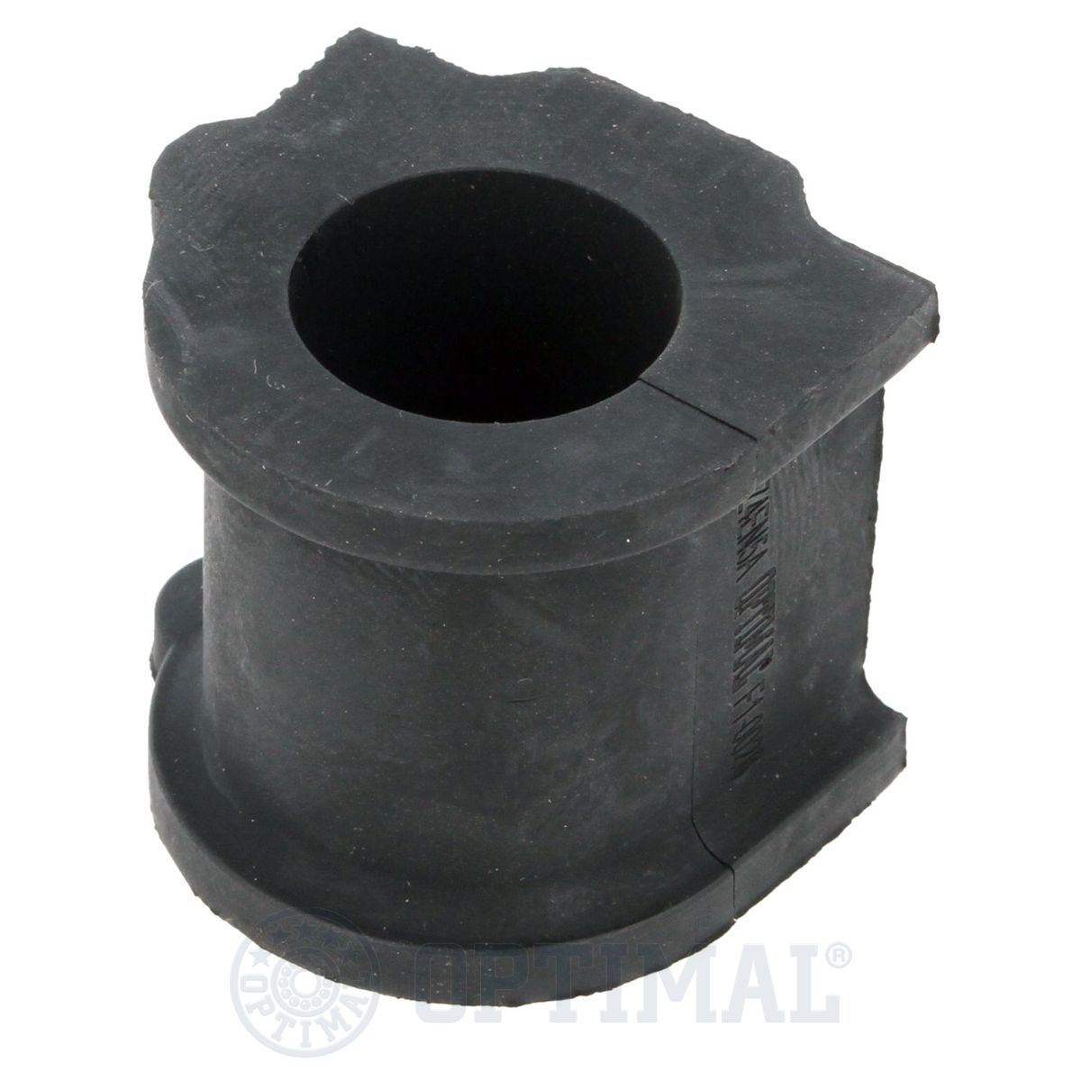 F1-0026
