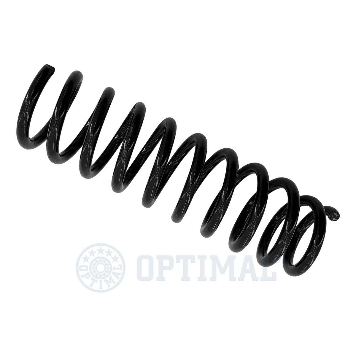 OP-CSP01274