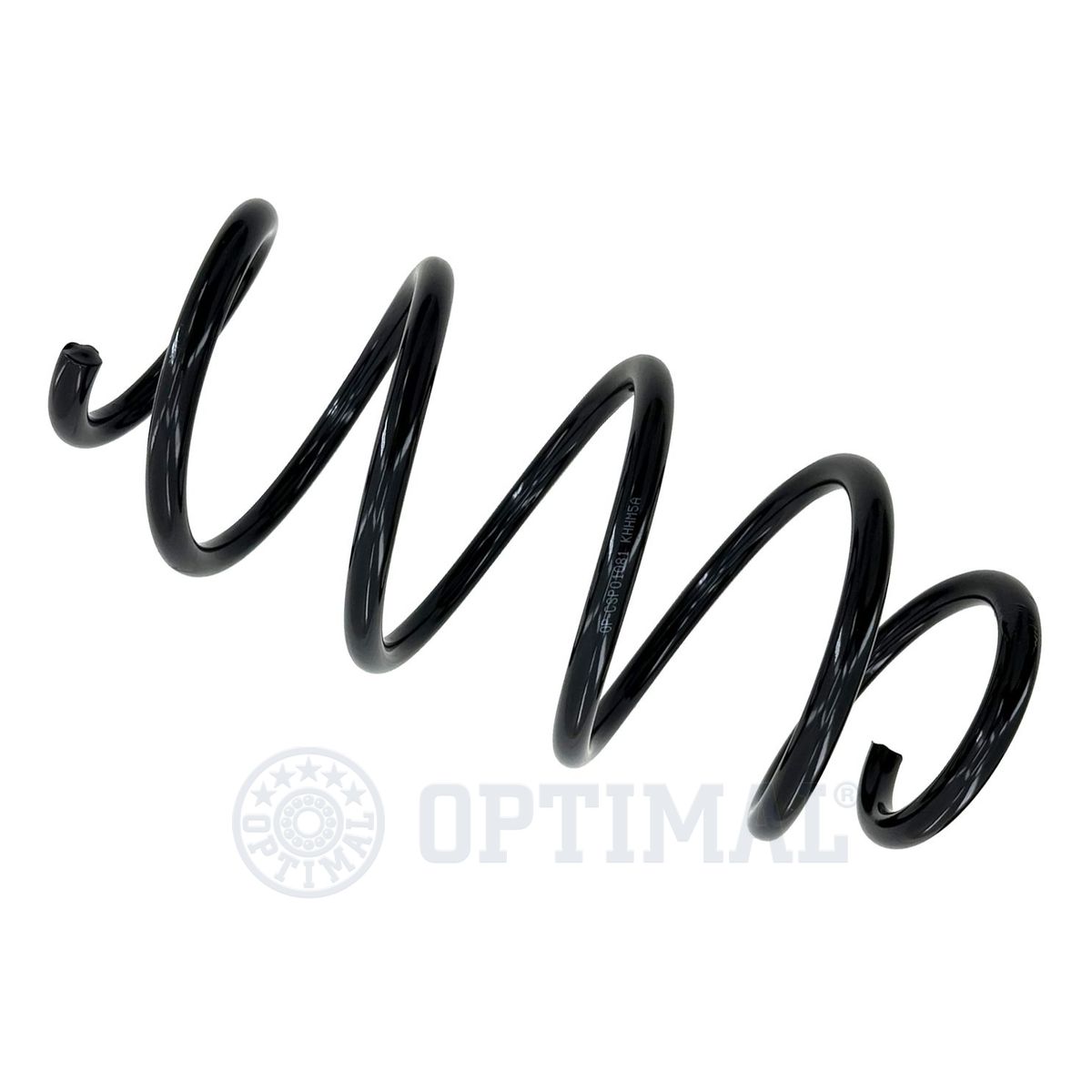 OP-CSP01081