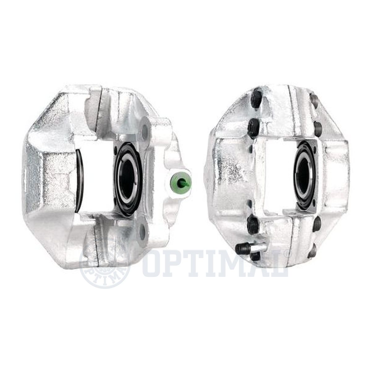 BC-2952L