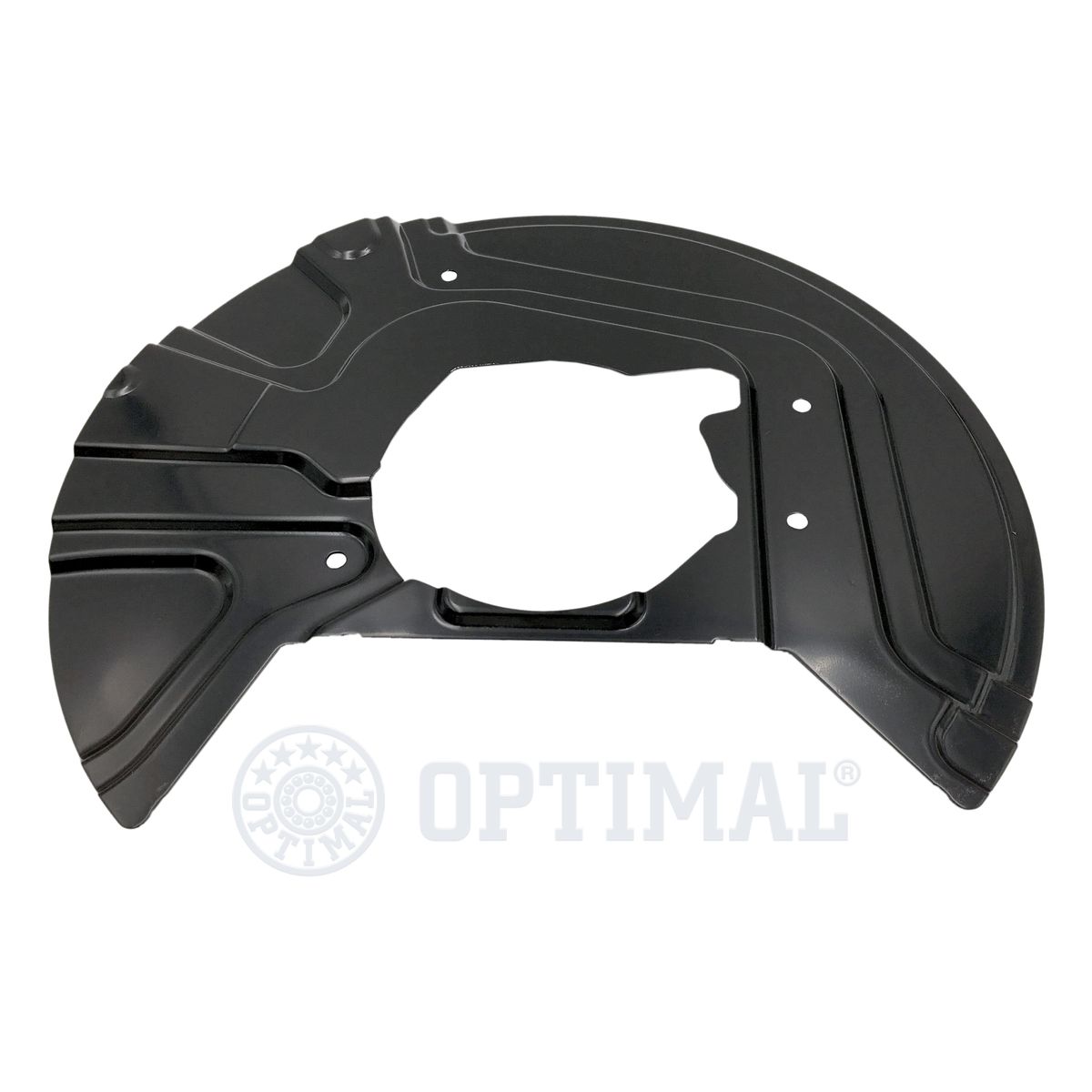 BSP-5011L
