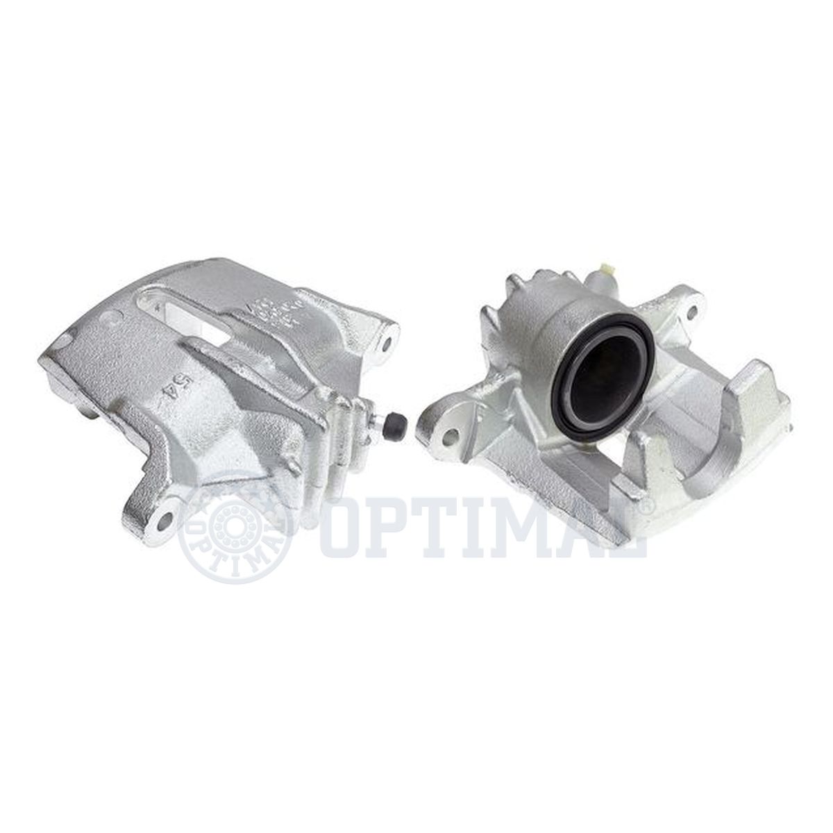 BC-2464R