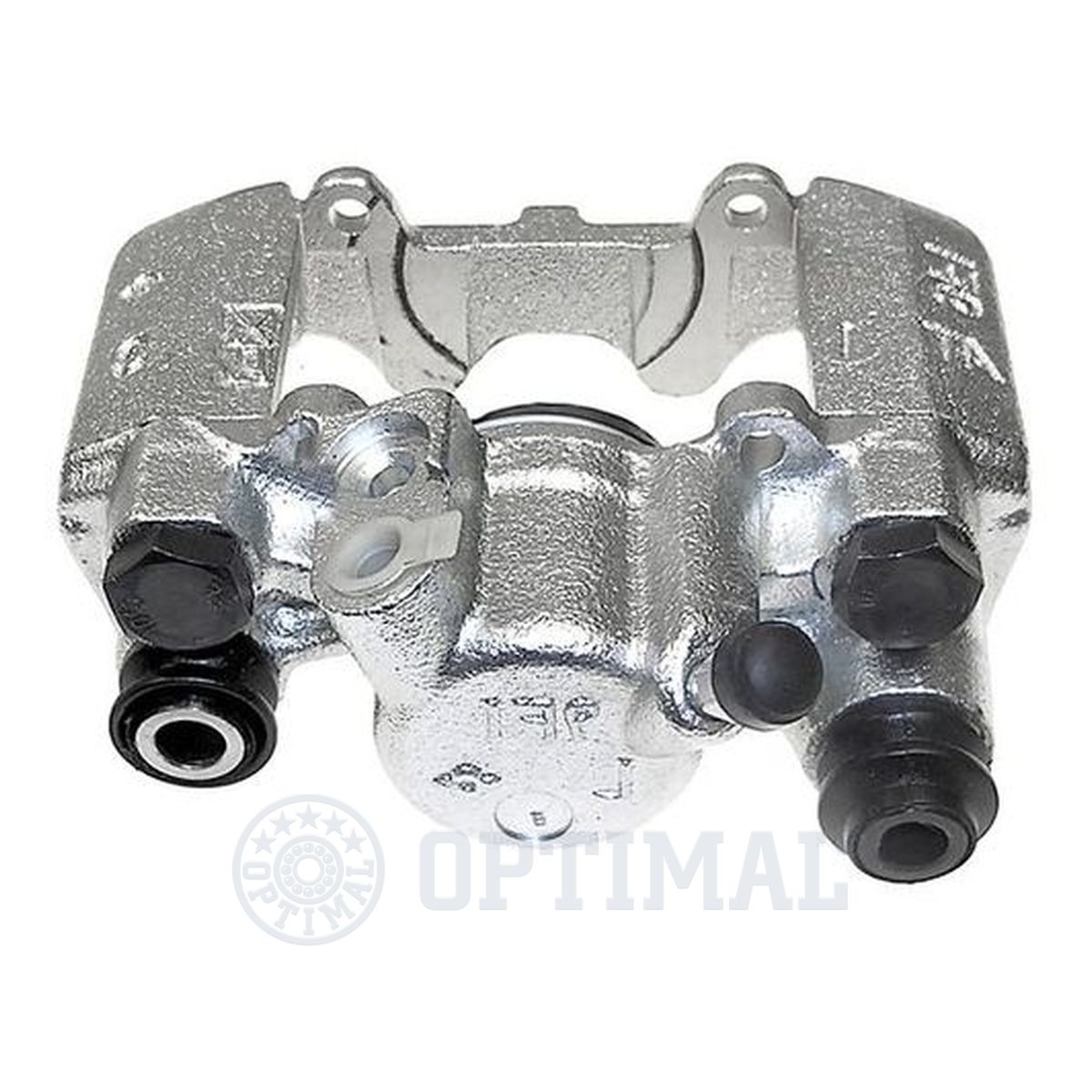 BC-1216R