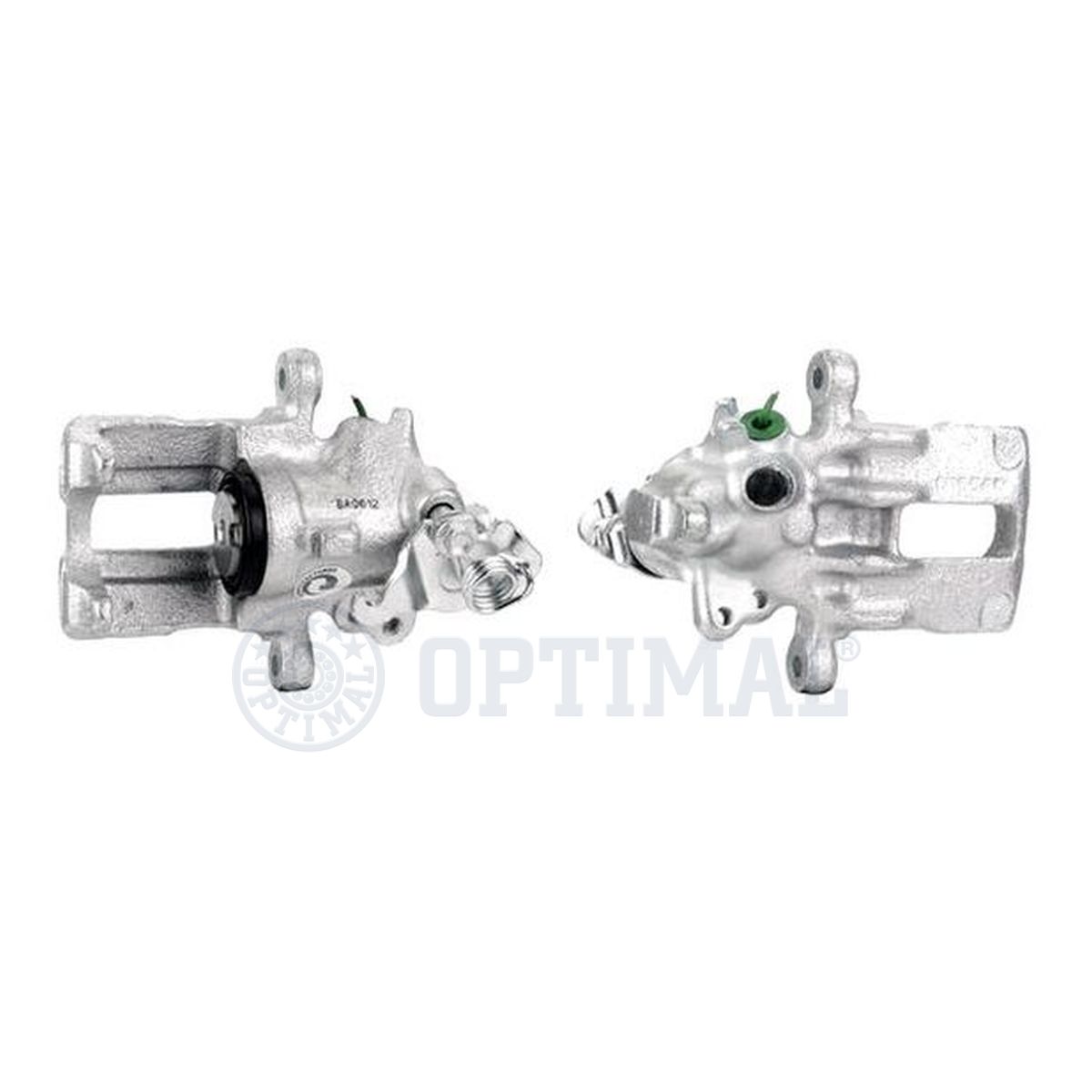 BC-1719L