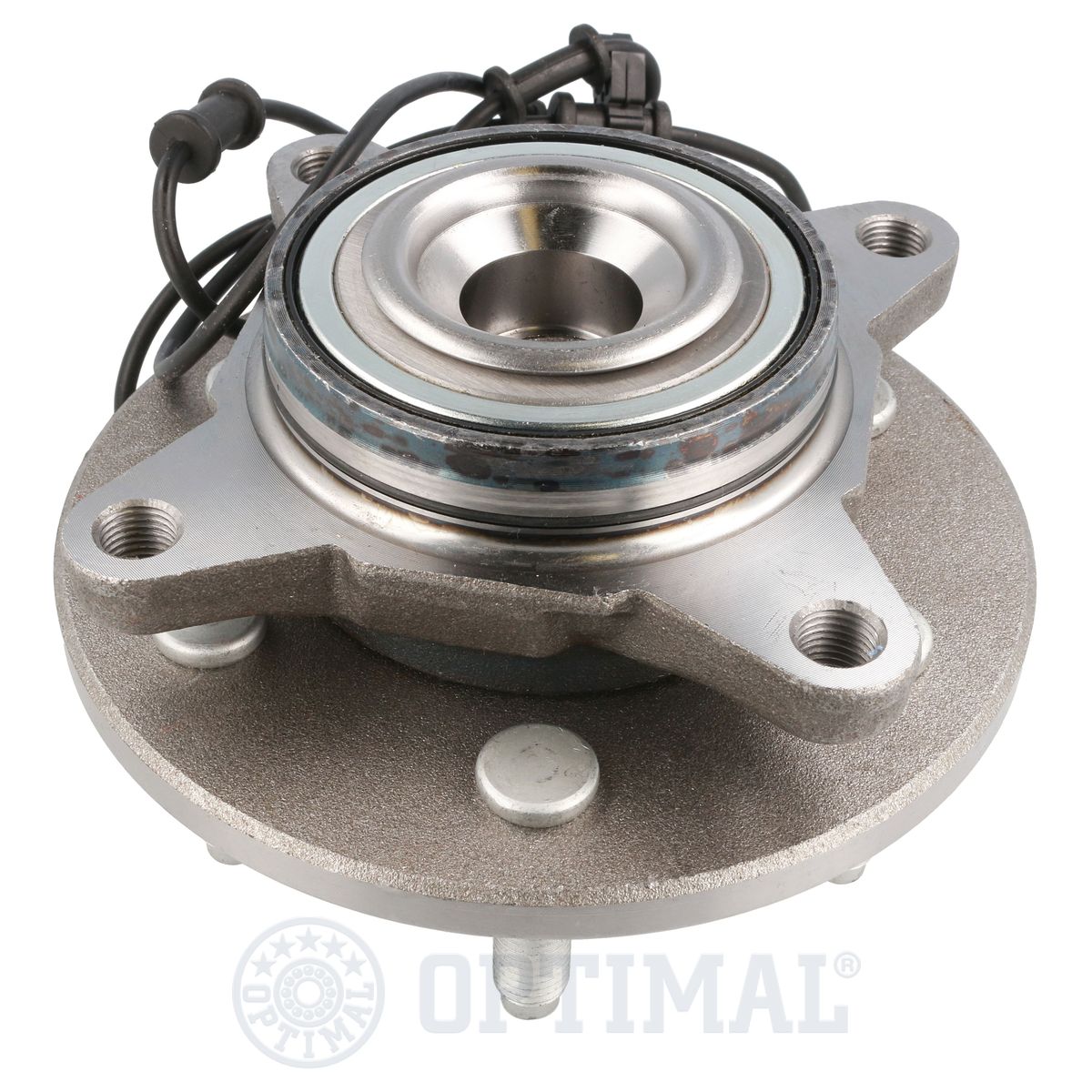 5L142B6-63CD