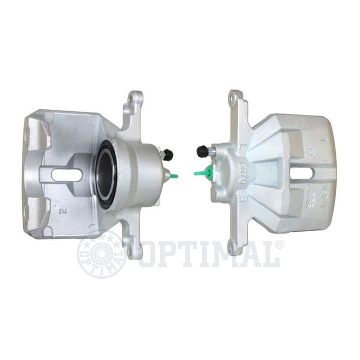 BC-1585L