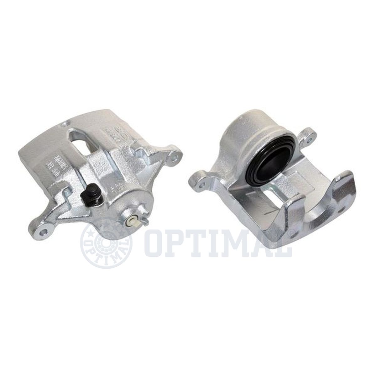 BC-1493L