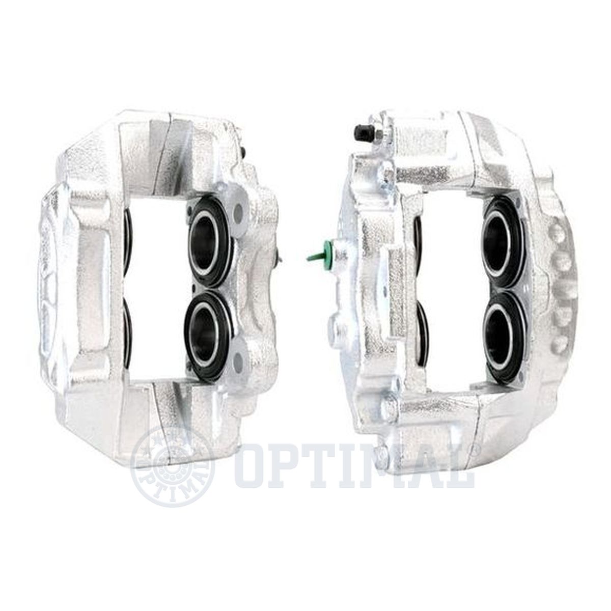 BC-2358R