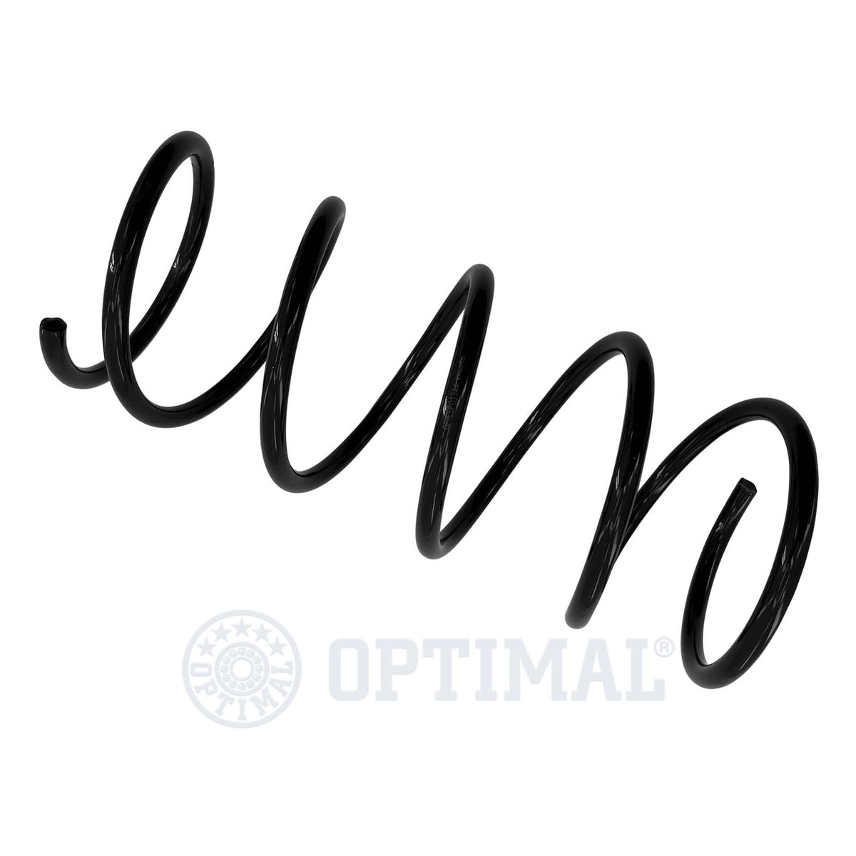 OP-CSP01344