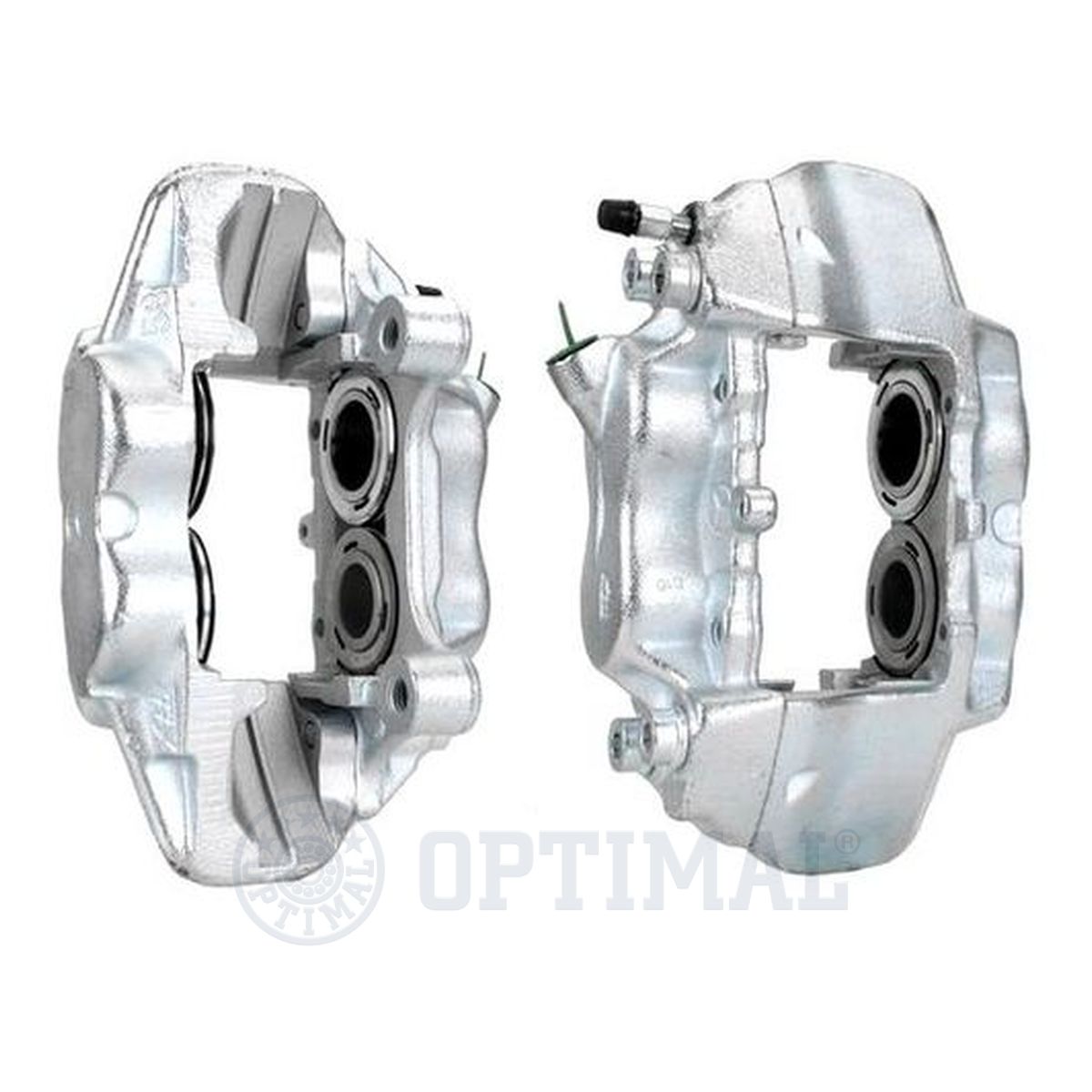 BC-2514R