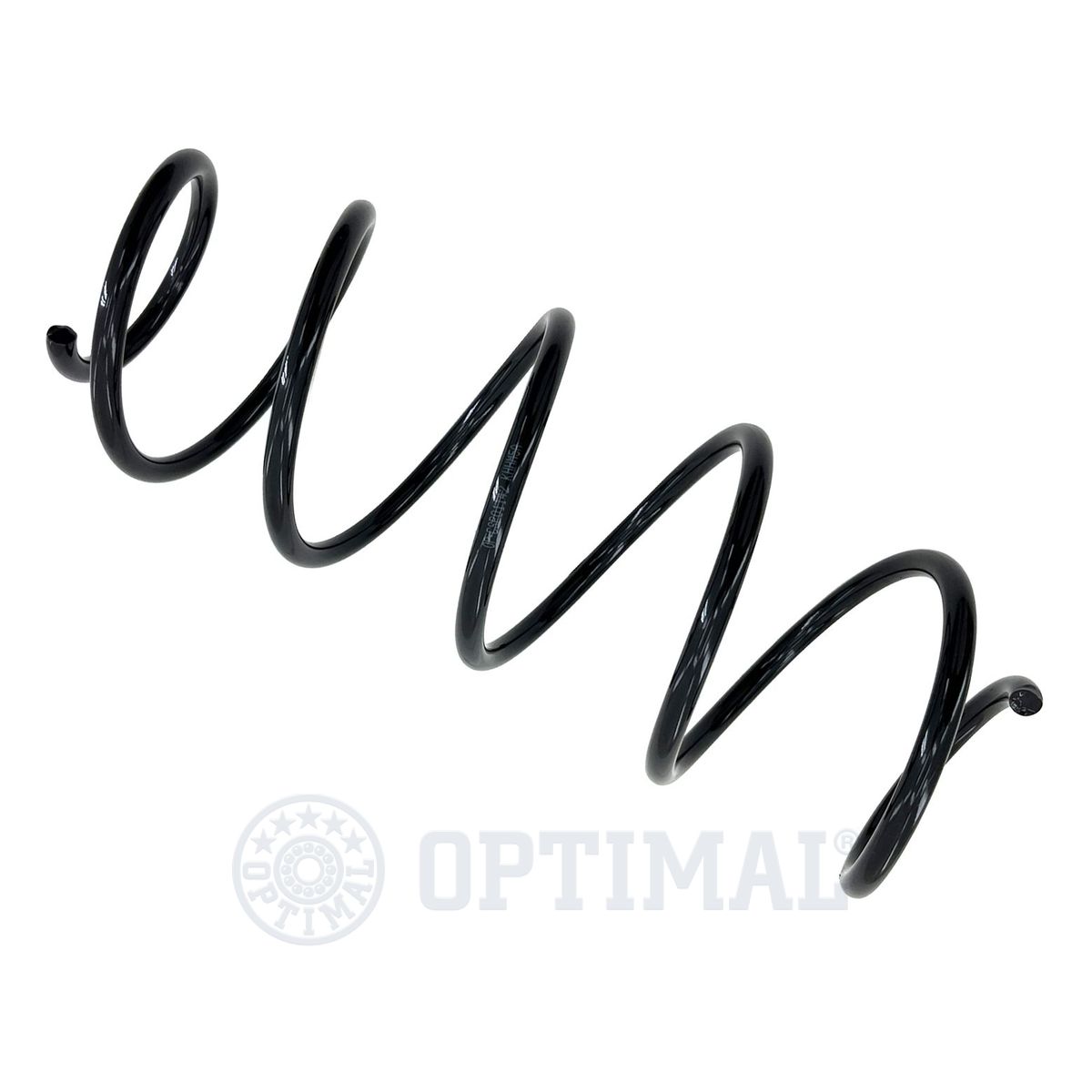 OP-CSP01142