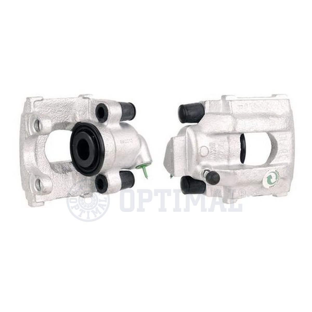 BC-1407L