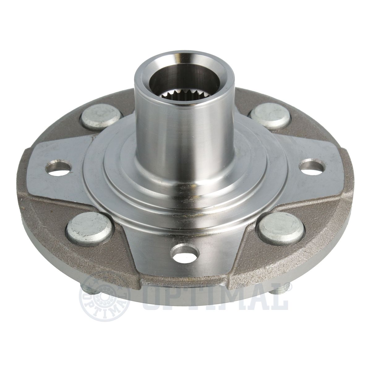 04-P355