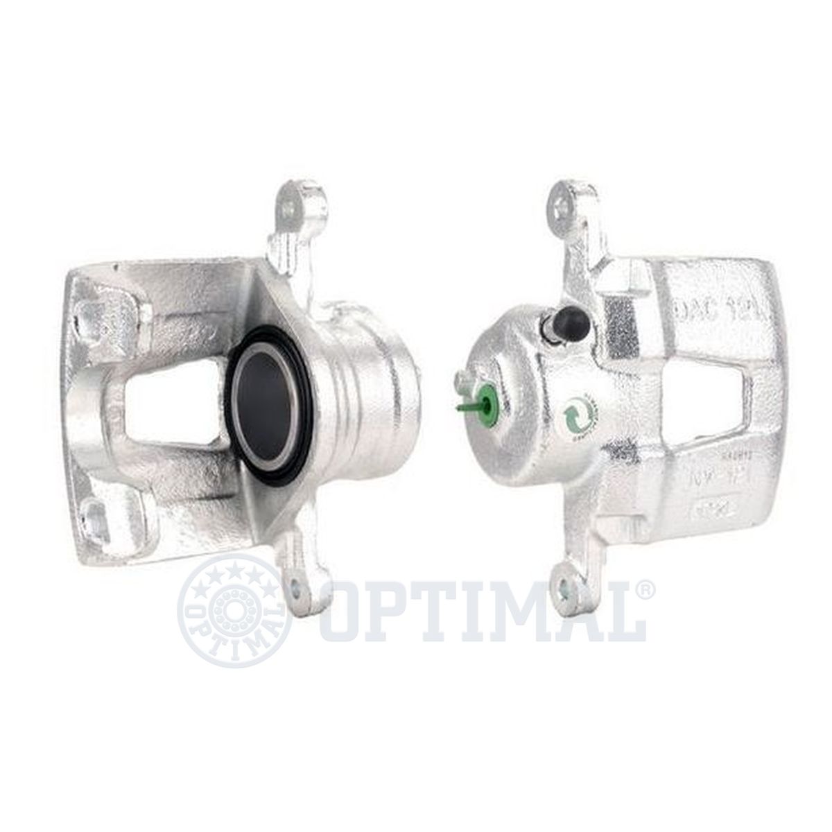 BC-1302L