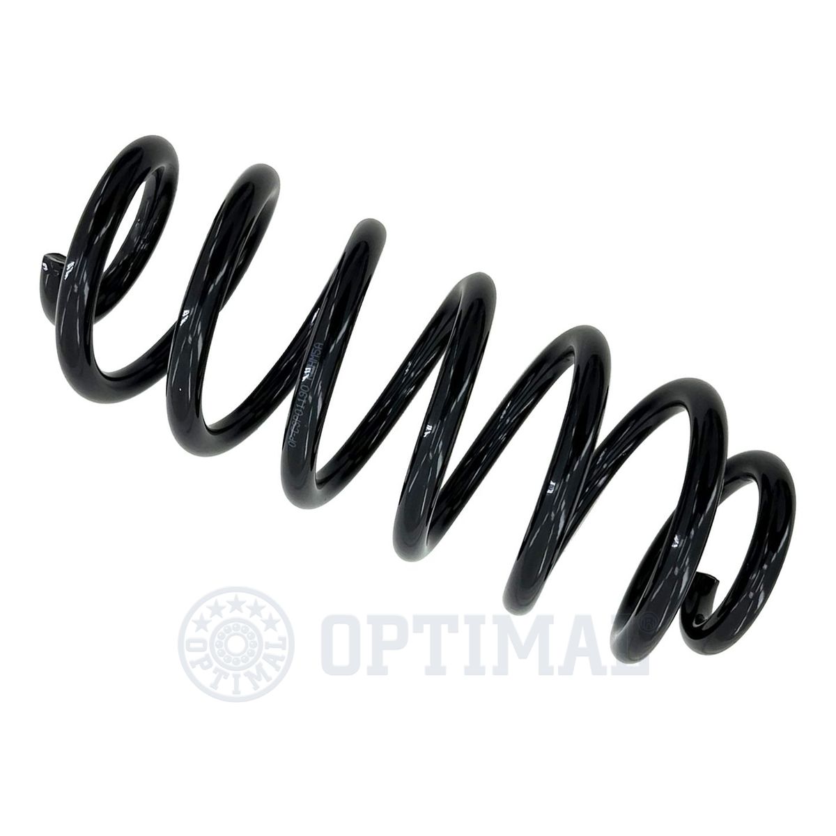 OP-CSP01190