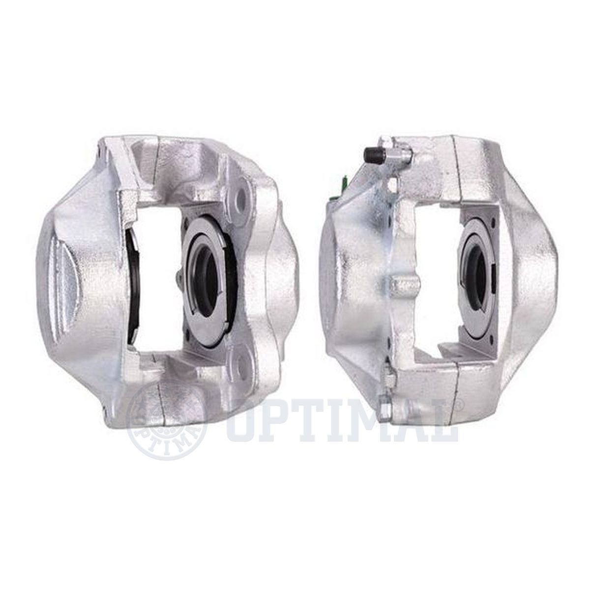 BC-1394R