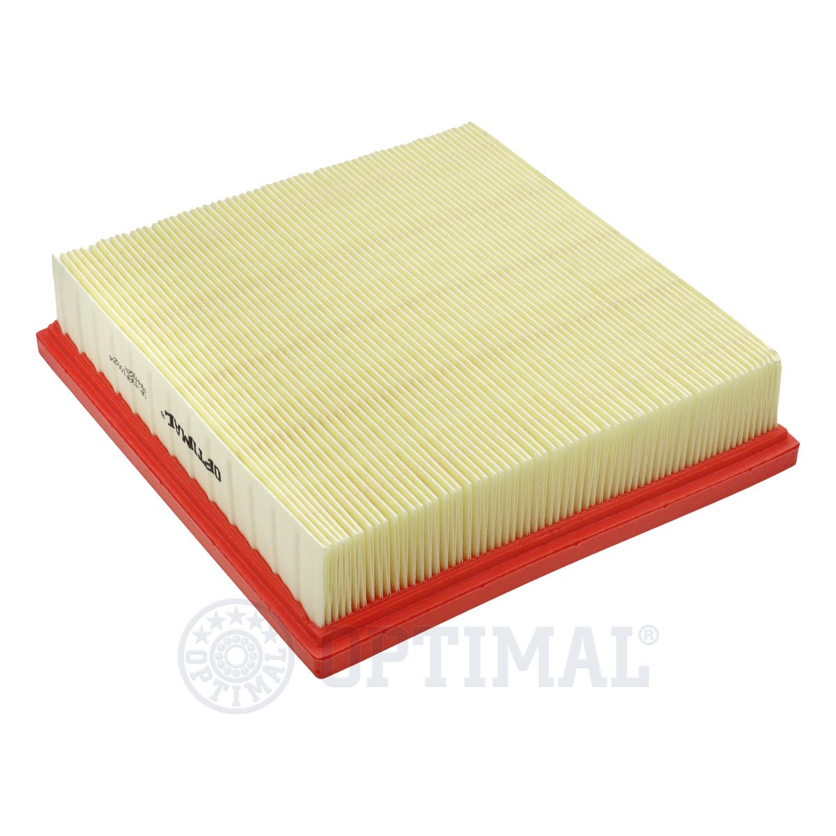OP-FAF10024