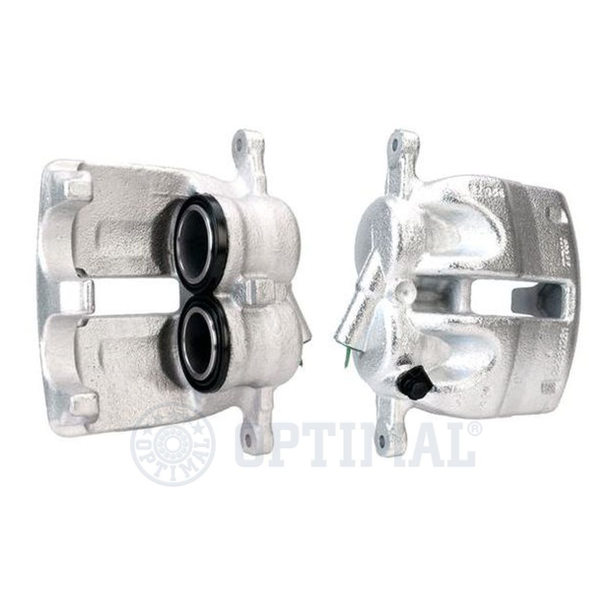 BC-2640R
