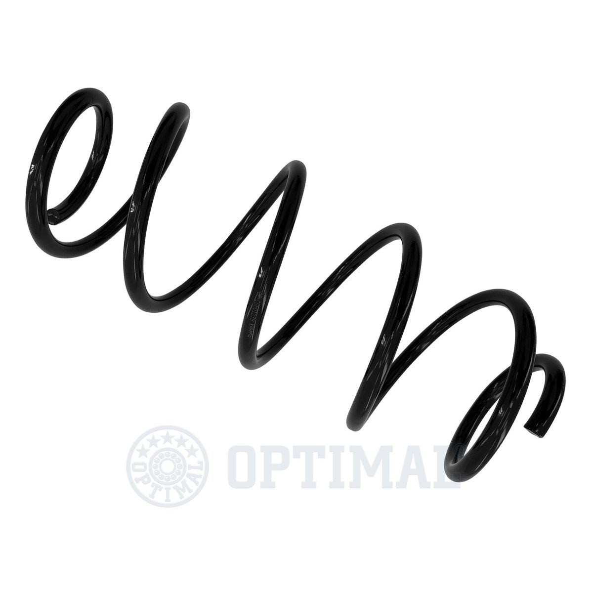 OP-CSP01239