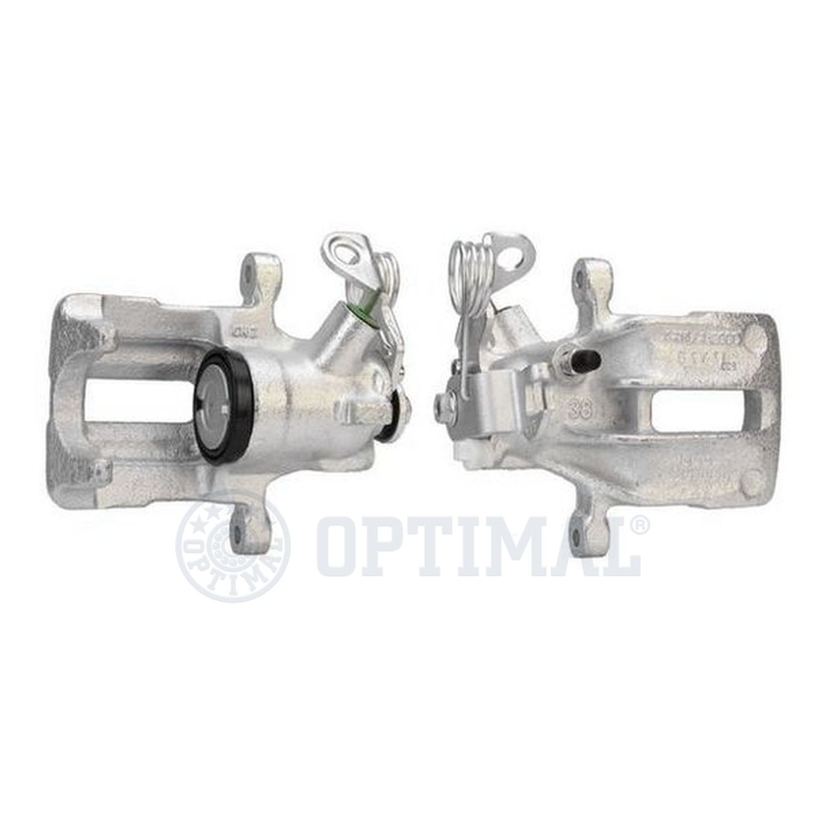 BC-1096R