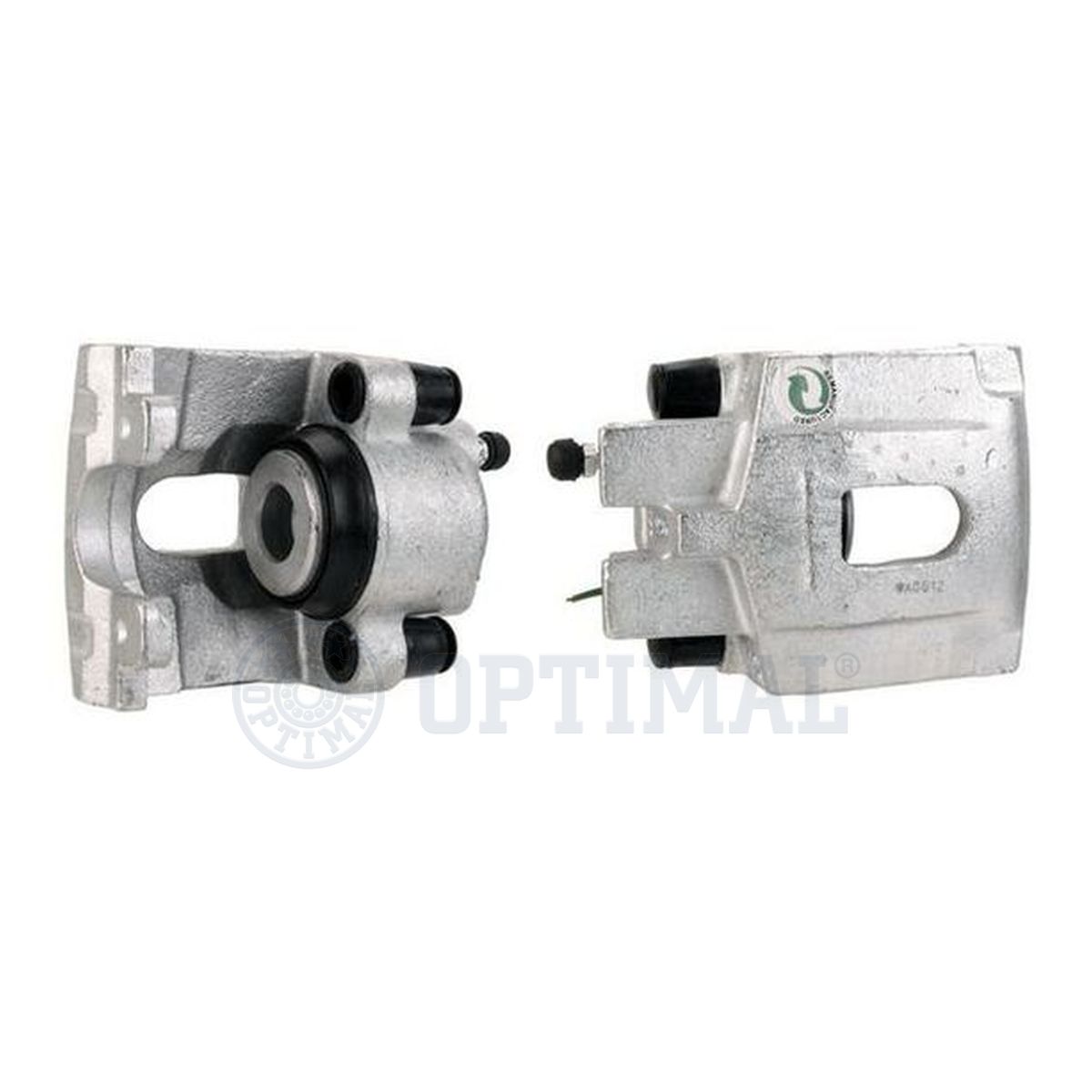 BC-1162L