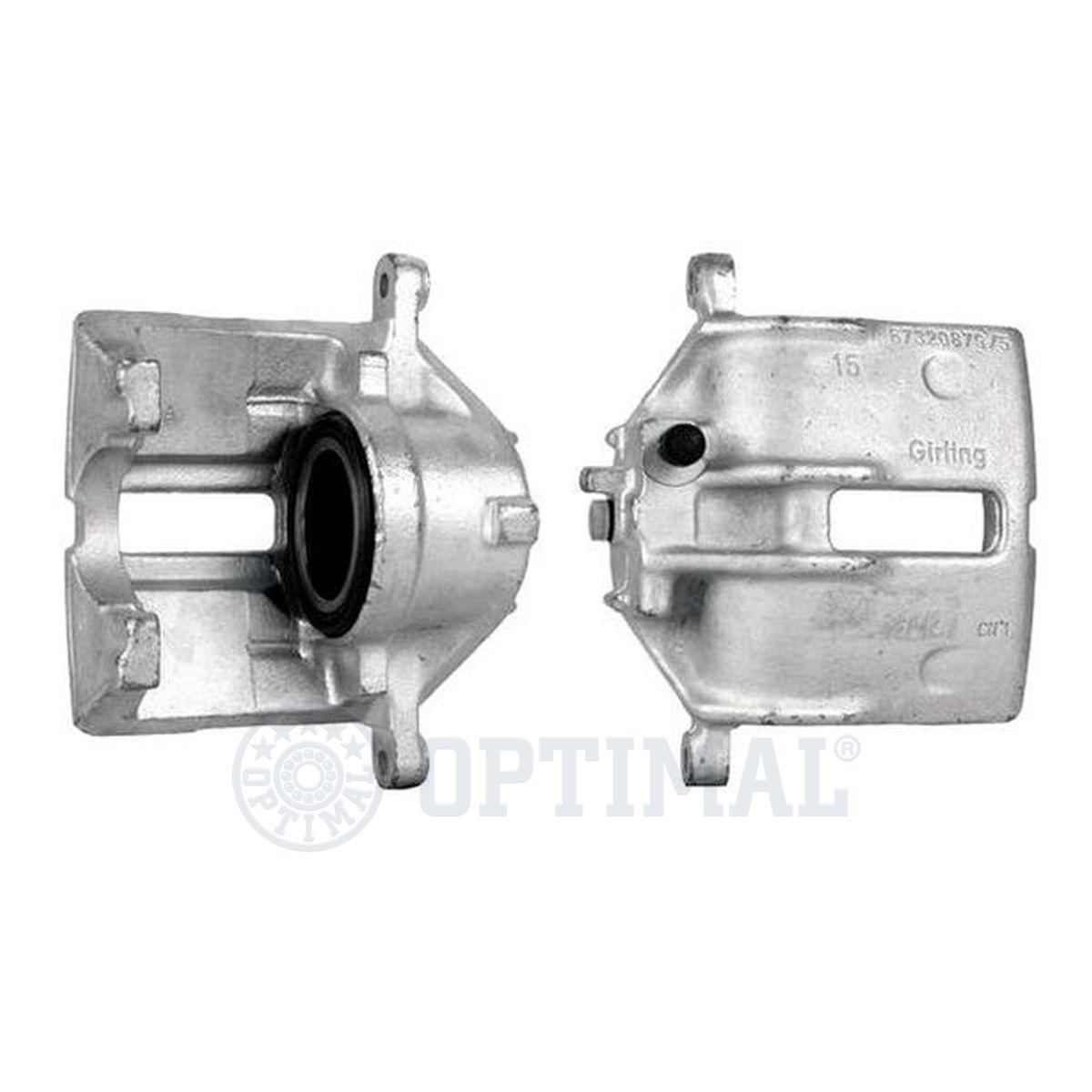 BC-2247L