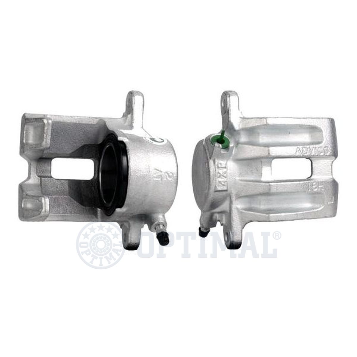 BC-2638L