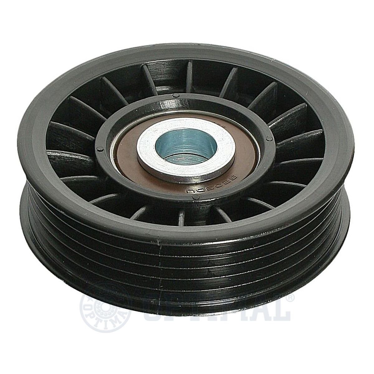 0-N1432S