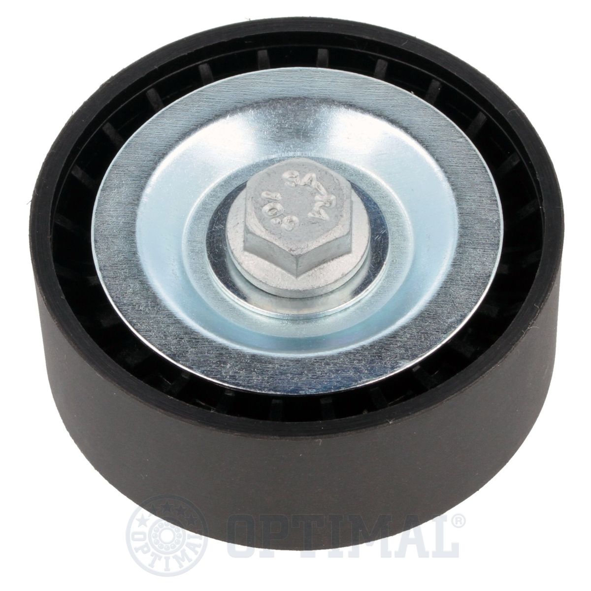CM5Q 19A216 AB