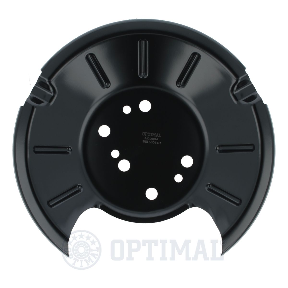 BSP-3014R
