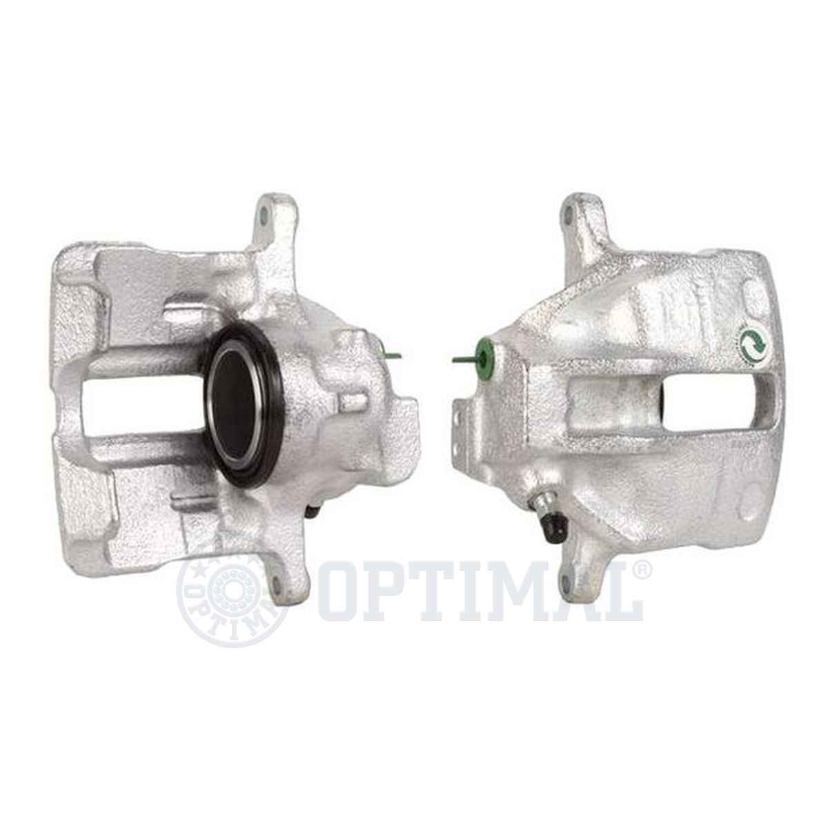 BC-1309L