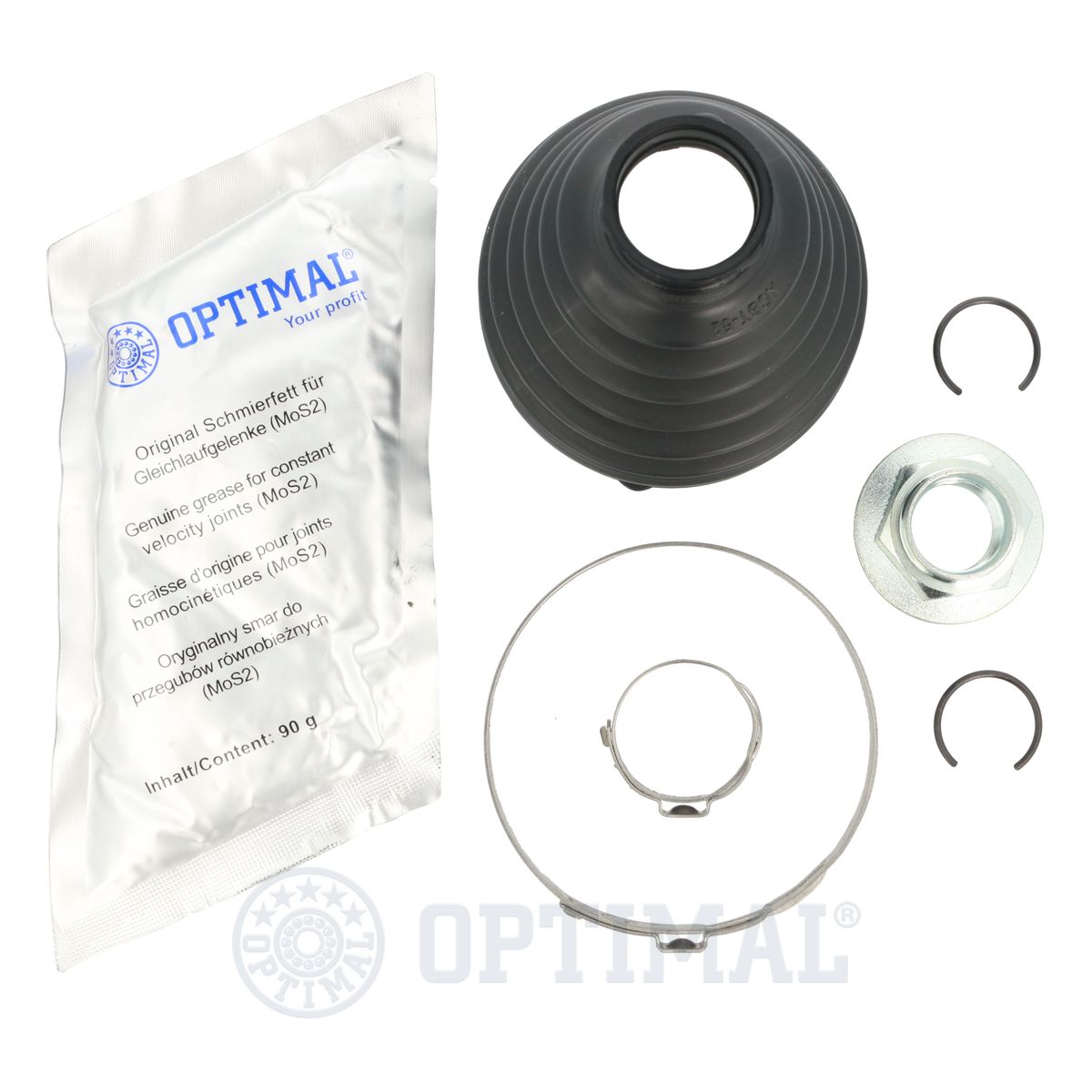 CVB-10669TPE