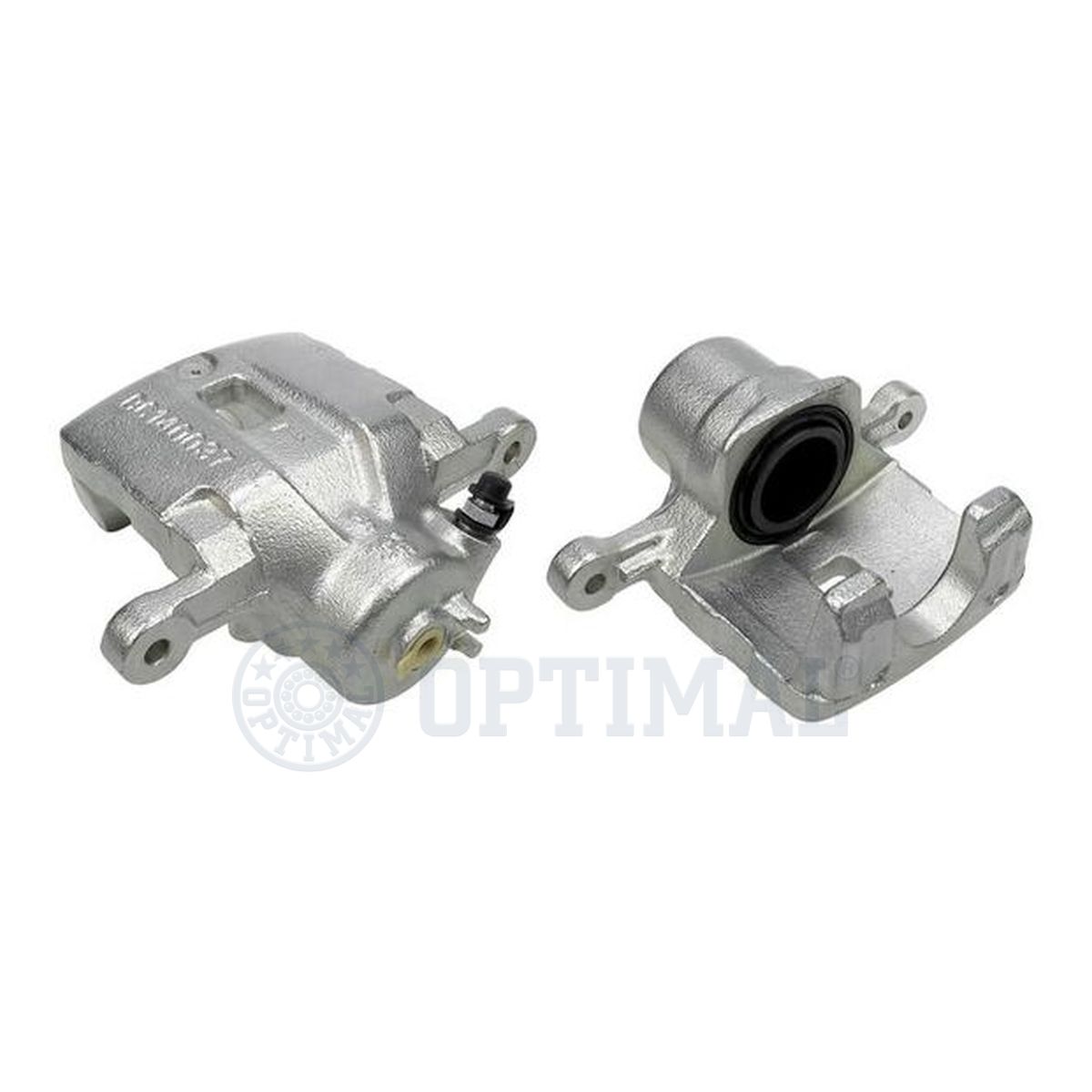 BC-1209L