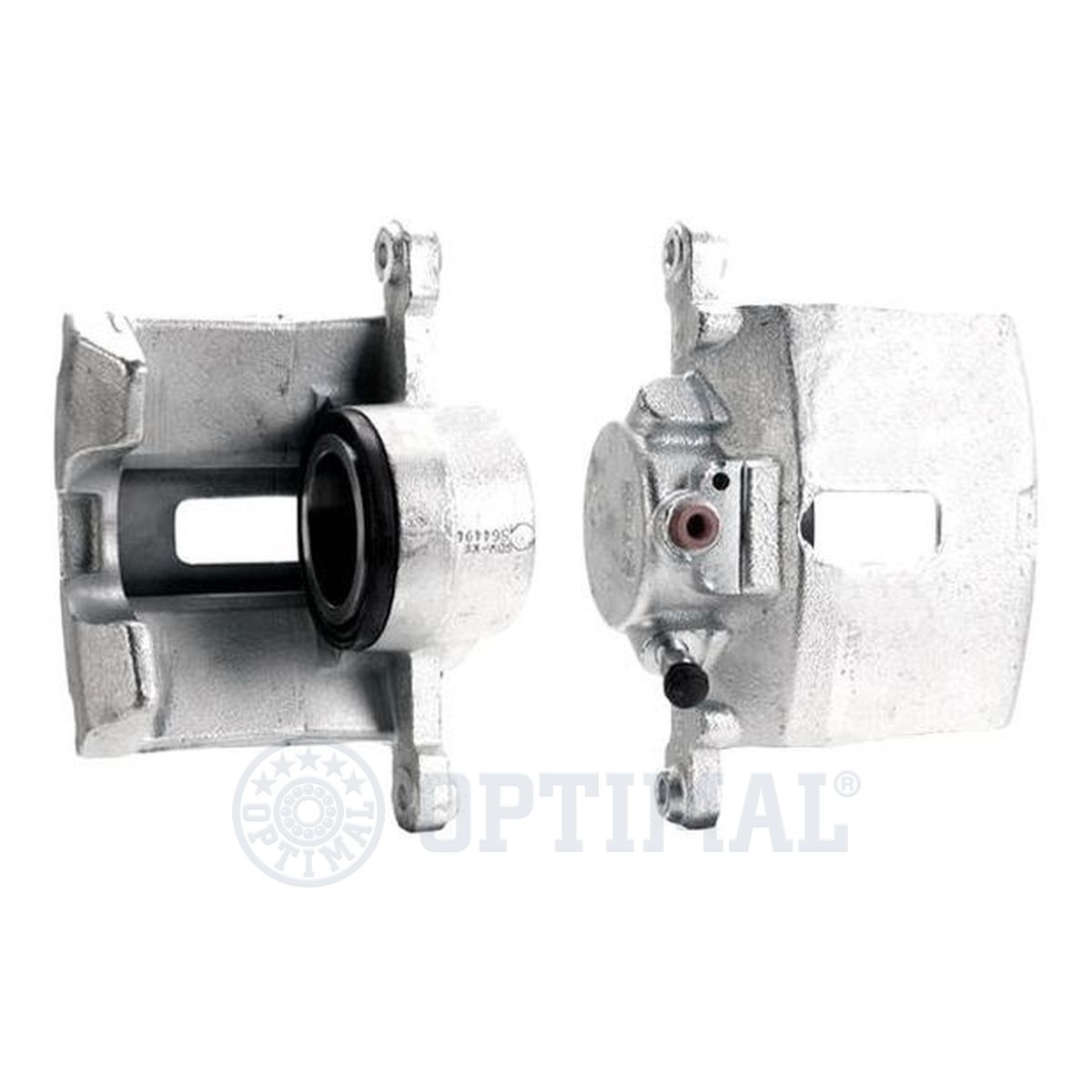 BC-1335L
