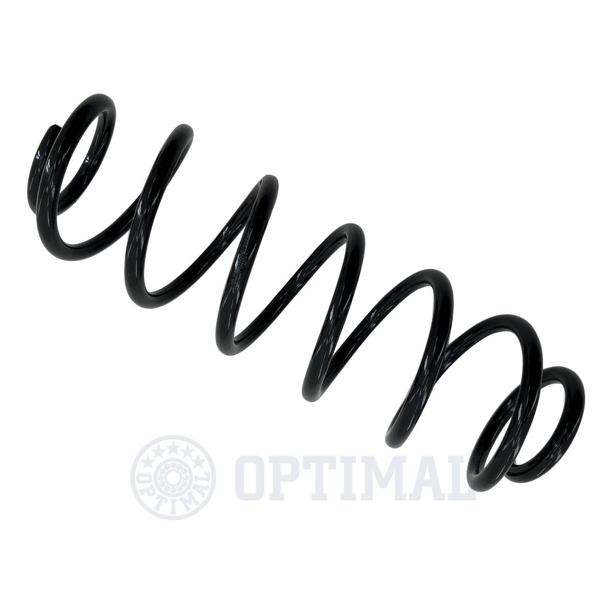 OP-CSP01028