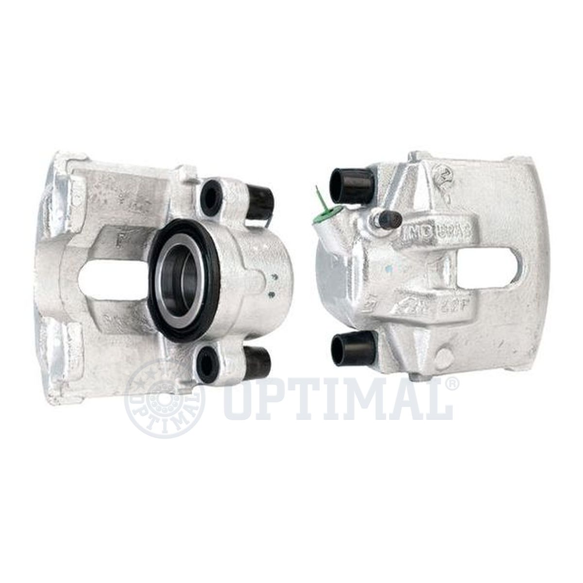 BC-1877L