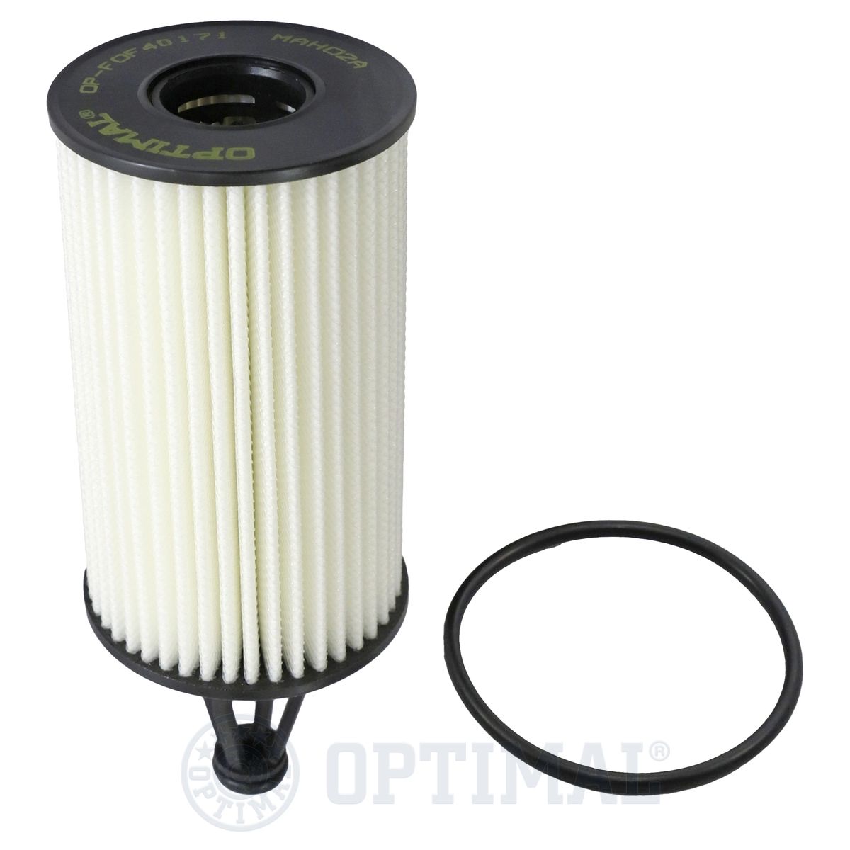 OP-FOF40171