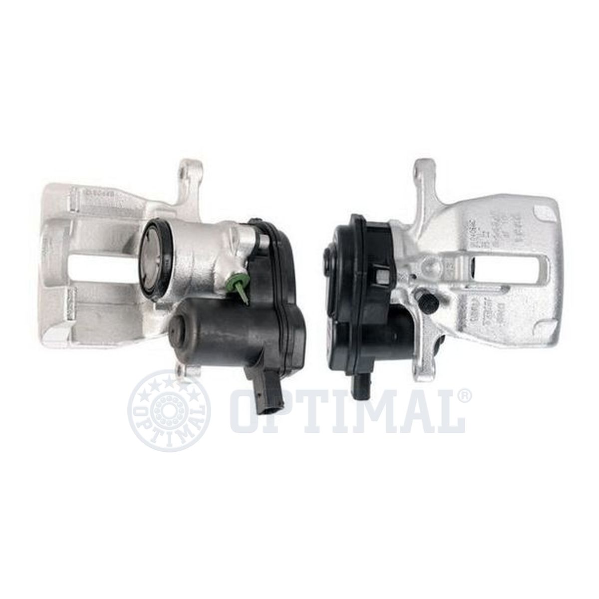 BC-1502R