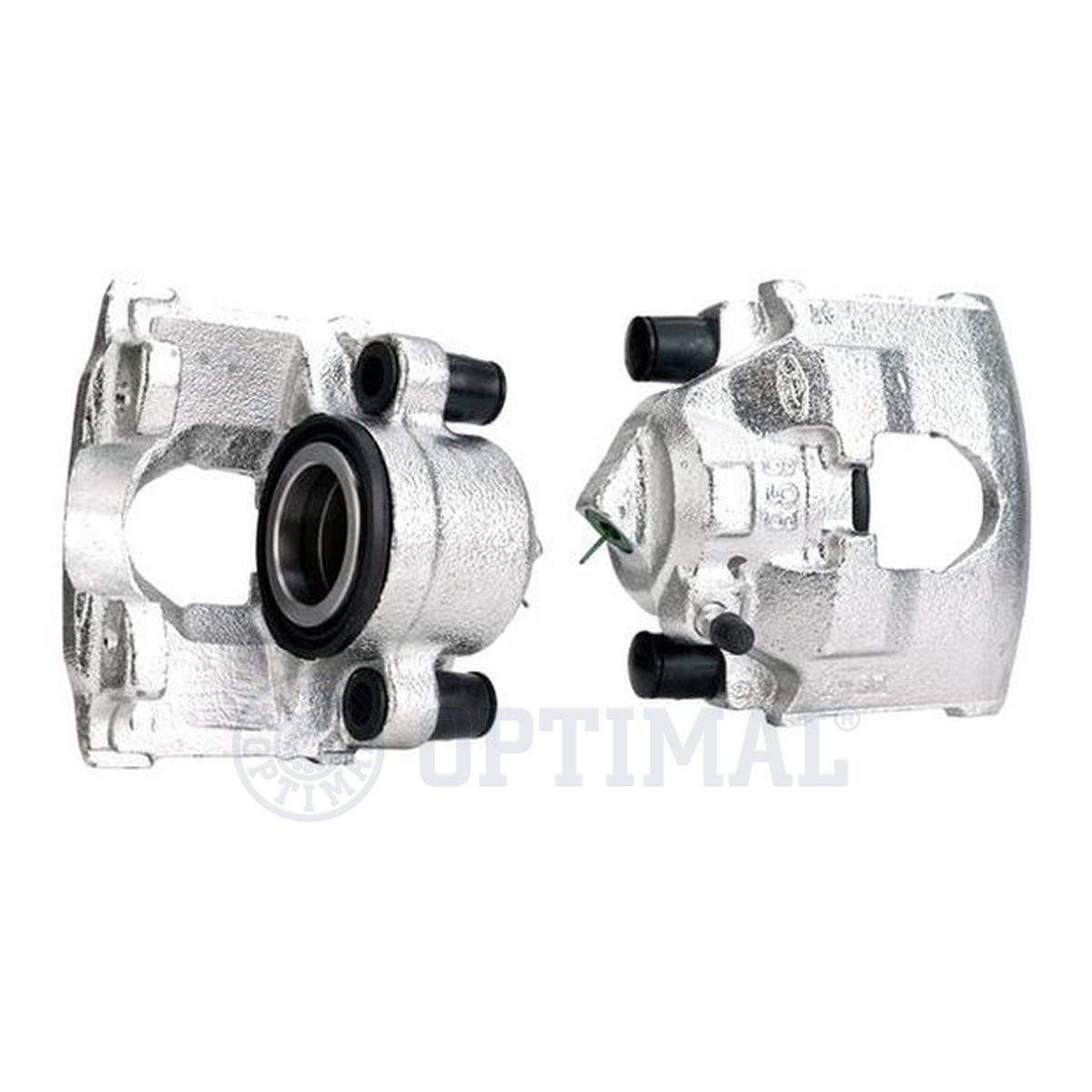 BC-3000R