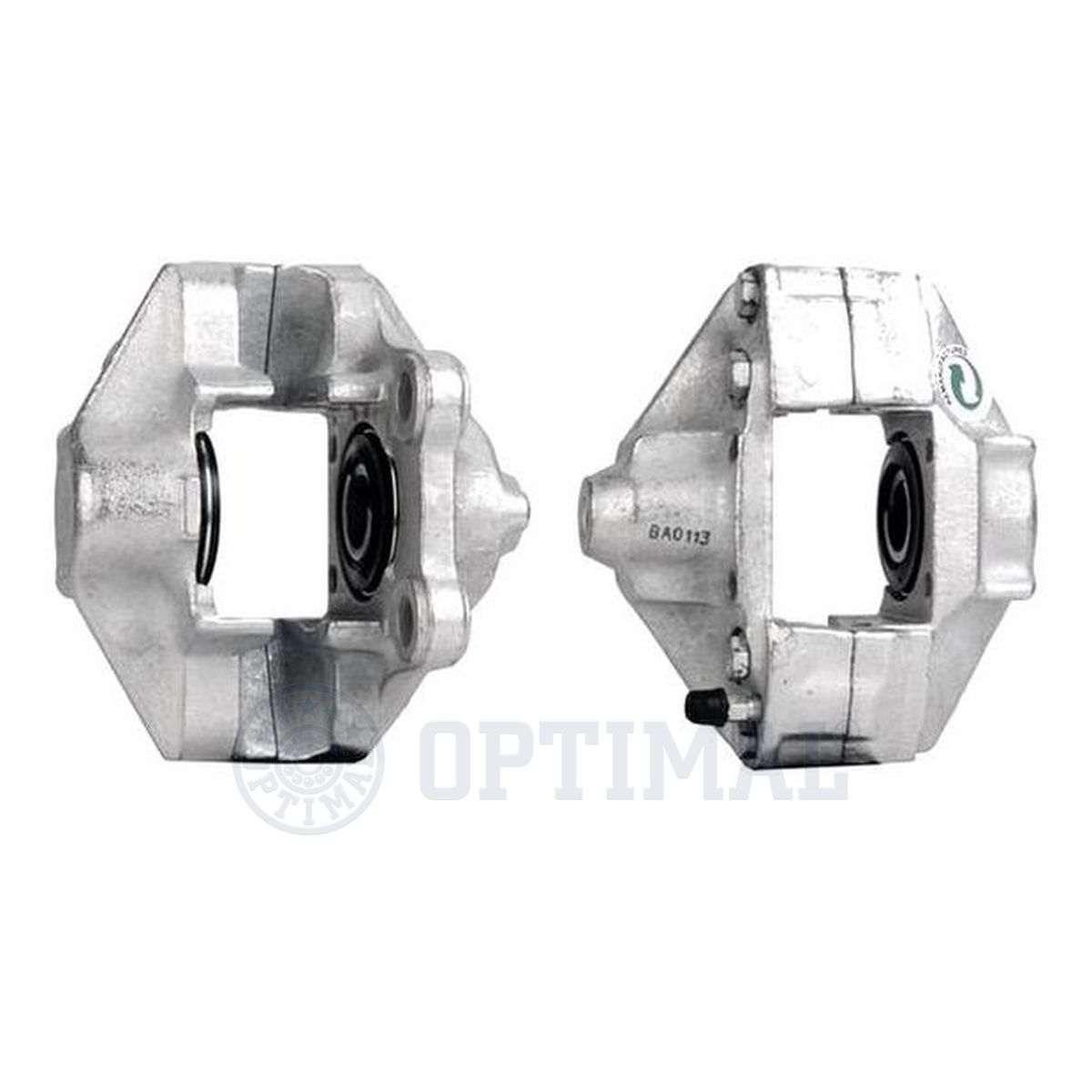 BC-2718L