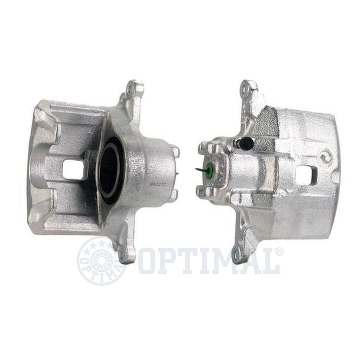 BC-1317L