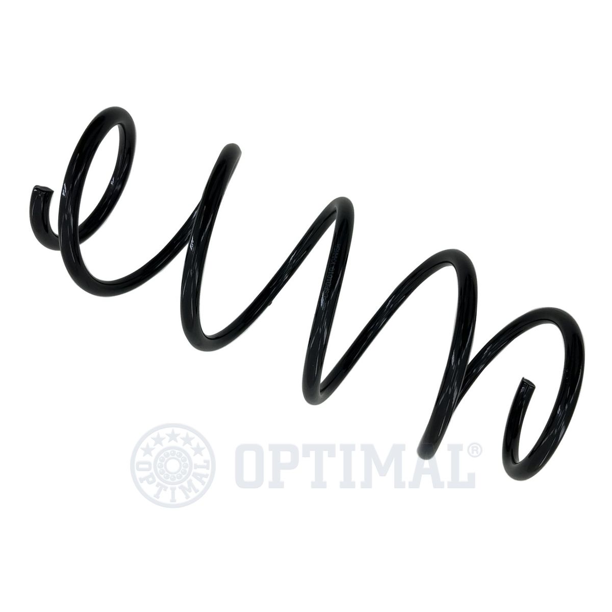 OP-CSP01010