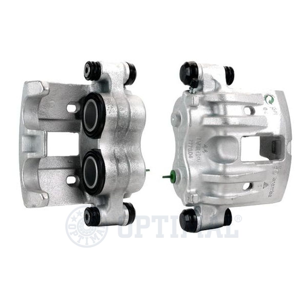 BC-1348L